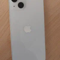اپل iPhone 13 با حافظهٔ ۲۵۶ گیگابایت