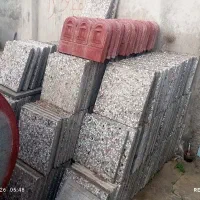 کاشی