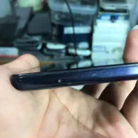 A21s|موبایل|گرگان, |دیوار