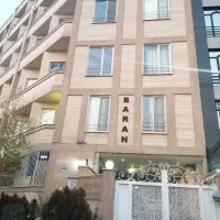 83-متر-دوخواب-فول-مهران-فهیمی-9-5