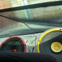 سیستم ماشین