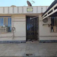 ویلایی-سر-نبش
