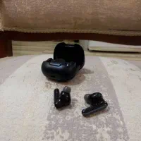 ساندکور ، اورجینال