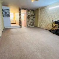 اجاره آپارتمان ۶۷ متری پارکینگ دار، خیابان مارلیک
