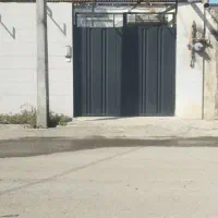 رهن-کامل-خانه-ویلایی