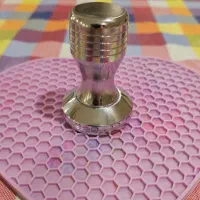 قهوه ساز|سماور، چای‌ساز، قهوه‌ساز|تهران, دارآباد|دیوار