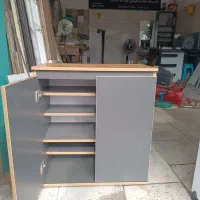 جاکفشی مدرن