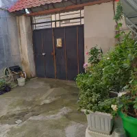 خانه-ویلایی