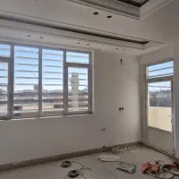 درب و پنجره دوجدارهUPVC و کرکره برقی|مصالح و تجهیزات ساختمان|رفسنجان, |دیوار