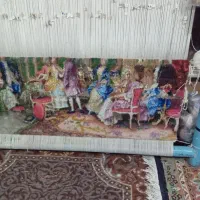 آگهبی فروش