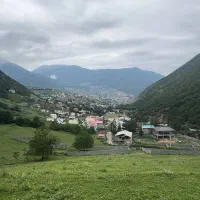 زمین300متری-قواره-یک-جنگل-سنددار