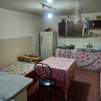 اجاره سوئیت و ویلا|اجارهٔ کوتاهمدت آپارتمان و سوئیت|شیرگاه, |دیوار