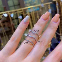 هدیه روز مادروشب یلدا از دو میلیوت