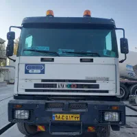 راننده پایه یک