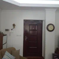 به یک شاگرد برای کارهای دکوراسیون نیازمندیم|استخدام معماری، عمران و ساختمانی|پاکدشت, پاکدشت (مامازند)|دیوار