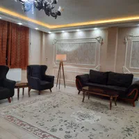 خانه مبله در شهرکرد شیک و تمیز فول فرنیش
