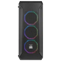 کیس Green مدل سورنا Z5|قطعات و لوازم جانبی رایانه|تهران, امین حضور|دیوار