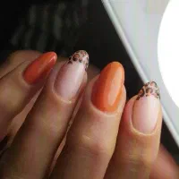 خدمات ناخن|خدمات آرایشگری و زیبایی|آران و بیدگل, |دیوار