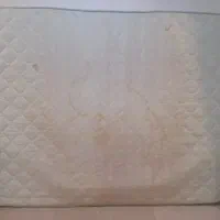 تشک دو نفره رویا