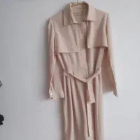 مانتو|لباس|رشت, بیجارپس|دیوار