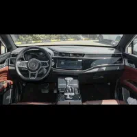 دیگنیتی پرایم ۱۴۰۴