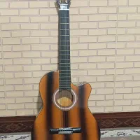 گیتار دایموند