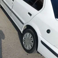 نصب شیشه دودی حرفه ای|خدمات موتور و ماشین|اسلامشهر, سیمرغ|دیوار