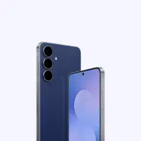 Samsung Galaxy S25 FE 128GB