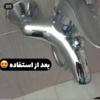 شوینده همه کاره بودیت|مواد شوینده و دستمال کاغذی|ساری, |دیوار