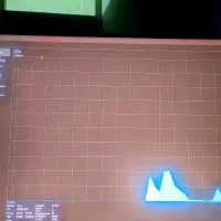 کیس و مانیتور گیمینگ  14600k و 7900xtx 24gb|رایانه رومیزی|تهران, سلسبیل شمالی|دیوار