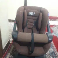 برای حفظ جان سلامتی فرزند خود اینو از من بخرید