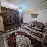 دوطبقه-دونبش-ورودی-مجزا-سه-خواب-ویلایی