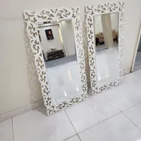 اینه دیواری و قدی