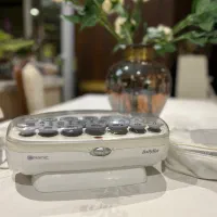 بیگودی برقی|آرایشی، بهداشتی، درمانی|تبریز, |دیوار