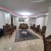 ۱۴۶متر /۳نبش/تکواحدی /۳پارکینگ|فروش آپارتمان|تهران, نارمک|دیوار