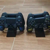 ps4|کنسول، بازی ویدئویی و آنلاین|رشت, باهنر|دیوار