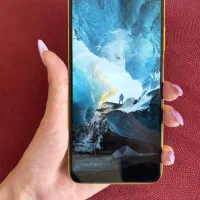 گوشی Xiaomi Poco M3|موبایل|کرج, ساماندهی|دیوار