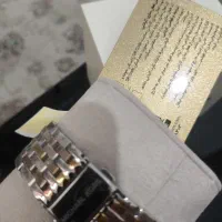 ساعت زنانه مایکل کورس اصل مدل mk3203|ساعت|تهران, نیاوران|دیوار