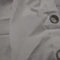 پرده زخیم|پرده، رانر، رومیزی|قوچان, |دیوار