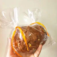 فروش کوکی لاهیجان جهت همکاری با مغازه ها