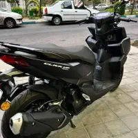 موتورطرح واریو