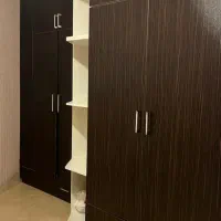 خیابان ۱۲۳ با پارکینگ اختصاصی طبقه اول|اجارهٔ آپارتمان|رشت, گلسار|دیوار