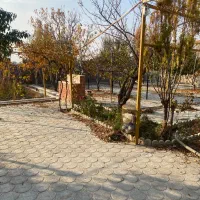 معاوضه باغ ویلا در آده با اپارتمان تجاری