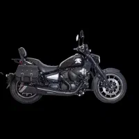 فروش پرنده خرگوش تیشتر موتور مینی