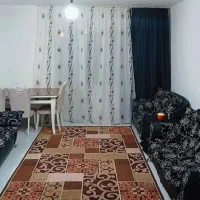 اجاره سوئیت مبله و تمیز|اجارهٔ کوتاه‌مدت آپارتمان و سوئیت|گلبهار, شهر جدید گلبهار|دیوار