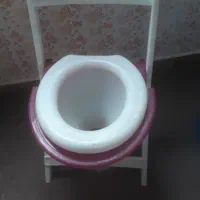 توالت فرنگی