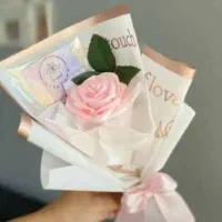 ۸۰هزارتومان دانی|گل مصنوعی|سهند, |دیوار