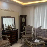 آپارتمان فروشی|فروش آپارتمان|مشهد, عبادی|دیوار