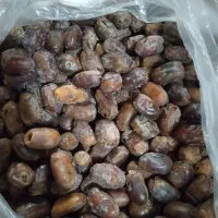 بهترین خرمای کروت هر کسی خواست در حد متش هستیم