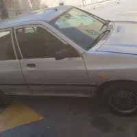 ۸۶شاستی‌ترک‌جوش